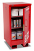 Armorgard FSC1 FlamStor Cabinet 500 x 530 x 980mm