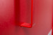 Armorgard FSC1 FlamStor Cabinet 500 x 530 x 980mm