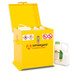 Armorgard TRB2C TransBank 530 x 485 x 540mm