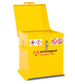 Armorgard TRB2C TransBank 530 x 485 x 540mm