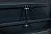 Armorgard OX1 OxBox 885 x 470 x 450mm