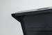 Armorgard OX3 OxBox Site Box 1210 x 625 x 645mm