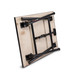 Armorgard BH1080 Tuffbench Heavy Duty Folding Work Platform