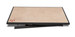 Armorgard BH1080 Tuffbench Heavy Duty Folding Work Platform