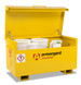 Armorgard CB2 ChemBank Site Box 1275x665x660mm
