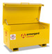 Armorgard CB2 ChemBank Site Box 1275x665x660mm