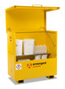Armorgard CBC4 ChemBank Site Chest 1275 x 675 x 1270mm