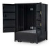 Armorgard DBIBC1 Enclosed DrumBank 1500 x 1530 x 2210mm