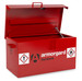 Armorgard FB1 Flambank Van Box 985 x 540 x 475mm