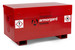 Armorgard FB2 Flambank Site Box 1275x665x660mm