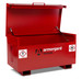 Armorgard FB2 Flambank Site Box 1275x665x660mm
