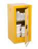Armorgard HFC4 Hazardous Floor Cupboard with 1 Shelf