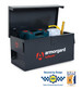 Armorgard TB1 Tuffbank Van Box 950 x 505 x 460mm