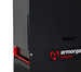 Armorgard TB1 Tuffbank Van Box 950 x 505 x 460mm