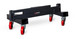 Armorgard LA750 LoadAll Board Trolley 750kg capacity