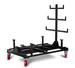 Armorgard PR1 1 Tonne Mobile PipeRack Pipe Storage