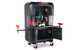 Armorgard SS7 CuttingStation Chopsaw Work Bench