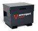 Armorgard TB21 Tuffbank Site Box 760 x 615 x 640mm