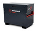 Armorgard TB3 Tuffbank Site Box 1150 x 615 x 930mm