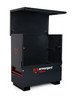 Armorgard TBC4 Tuffbank Site Chest 1150 x 615 x 1265mm