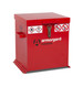 Armorgard TRB2 TransBank Fuel & Chemical Storage