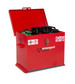 Armorgard TRB3 TransBank Fuel & Chemical Storage