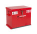 Armorgard TRB3 TransBank Fuel & Chemical Storage