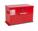 Armorgard TRB4 TransBank Fuel & Chemical Storage Chest