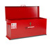 Armorgard TRB6 TransBank Fuel and Chemical Storage