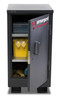 Armorgard TSC1 Tuffstor Cabinet 500 x 530 x 900 mm