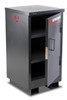 Armorgard TSC1 Tuffstor Cabinet 500 x 530 x 900 mm