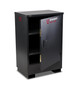 Armorgard TSC2 Tuffstor Cabinet 800 x 550 x 1200mm