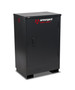 Armorgard TSC2 Tuffstor Cabinet 800 x 550 x 1200mm