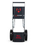Armorgard TK1 T-Kart Transformer Trolley