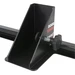 Trend Door Stand - Secures Doors Vertically Or Horizontally D/STAND/A