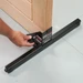 Trend Door Stand - Secures Doors Vertically Or Horizontally D/STAND/A