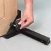 Trend Door Stand - Secures Doors Vertically Or Horizontally D/STAND/A