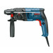 Bosch GBH2000 110V SDS Plus Rotary Hammer Drill with Carry Case