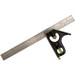 Stanley 1912 Combination Square 300MM/12"