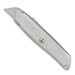 Stanley 99E Retractable Blade Knife