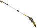 DeWalt DCMPS567N XR Brushless Pole Saw 18V Bare Unit