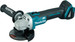 Makita DGA456Z 18v 115mm Brushless LXT Angle Grinder Body Only