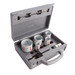 Bosch 2608584670 9 Piece Progressor Holesaw Kit