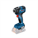 Bosch GDR 18V-200 18V BRUSHLESS Impact driver, 1/4" hex, body only