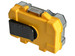 DEWALT DT7969-QZ 32 Piece Magnetic Screwdriver Pro Bit Set Twinpack