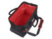 Trend TB/TB20 20 inch Open Mouth Tool Bag Tool Storage