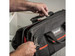 Trend TB/TB20 20 inch Open Mouth Tool Bag Tool Storage