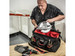 Trend TB/TB20 20 inch Open Mouth Tool Bag Tool Storage