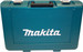 Makita Empty Carry Case For DHR202 18v LXT SDS+ Drill Kits - 824861-2