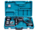 Makita Empty Carry Case For DHR202 18v LXT SDS+ Drill Kits - 824861-2